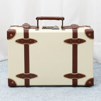 Королевский