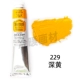 229 [Deep Yellow] B Series