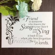 Канцелярские инструменты для