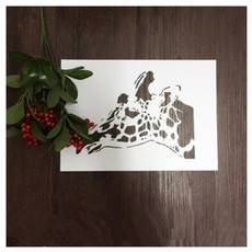 Канцелярские инструменты для