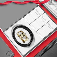 905 Золотые+Три брюки подарочные коробки