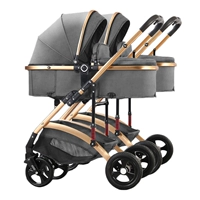 Роскошное издание Deep Grey