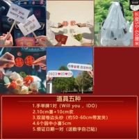 Centennial E (пять типов реквизита для отправки цифр самостоятельно)