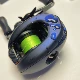 Black Fantasy Blue/Encounter Water Blue Blue (стреляйте 1 выстрел 2 бесплатно запасной)