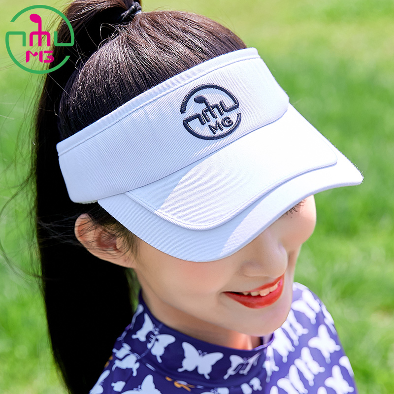 MG NEW LADIES GOLF   ¾    ž   ״Ͻ