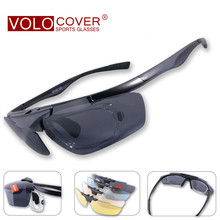 Обмен фотографий спорт на открытом воздухе ветрозащитные очки очки для рыбалки очки для водителя поляризованные солнцезащитные очки