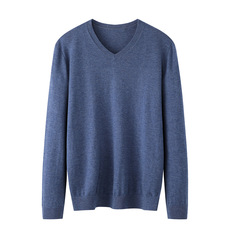 Свитер мужской