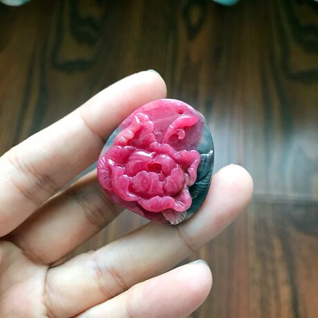 爱逛街为您找到玫瑰石吊坠相关的宝贝,您可以在下面的板块中挑选喜欢