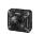 4K全景相机高清摄像机 Nikon尼康 钥动 KeyMission 360度 mini 0