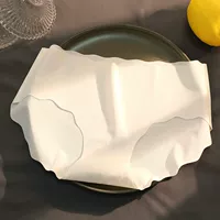 1 белый
