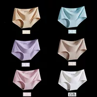 Доступная 6 установка кожа+фиолетовый+порошок+синий+кофе+белый