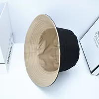 C3156-6 Двусторонний износ (черный хаки)