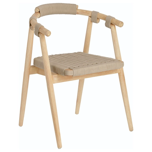Столы на открытом воздухе, стулья, стулья, лоза, таблетка, комбинация стула в стиле европейского стиля современного минималистского домохозяйства