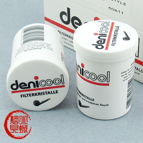 Подлинная Германия Деникаул Данни -Гутта Фильтр фильтрации фильтрации фильтрации фильтрации фильтрация фильтрация фильтрация фильтрация фильтра