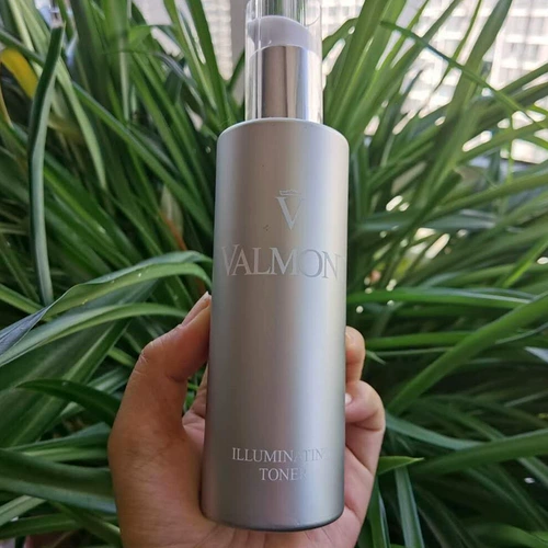 Увлажняющий тонер, 150 мл