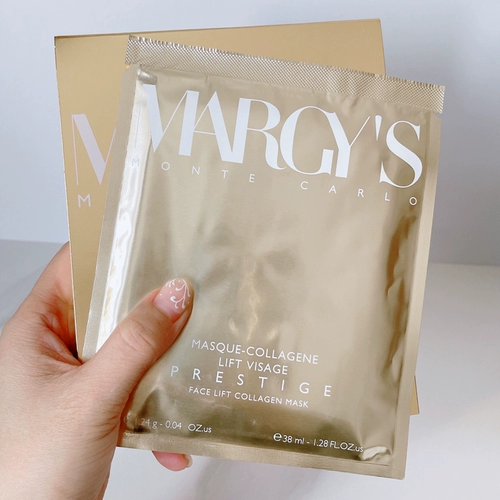 Коллаген для лица, разглаживающая маска для глаз, увлажняющая маска для лица