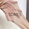 Товары от specialc