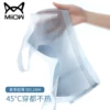 Товары от 猫人优品旗舰店
