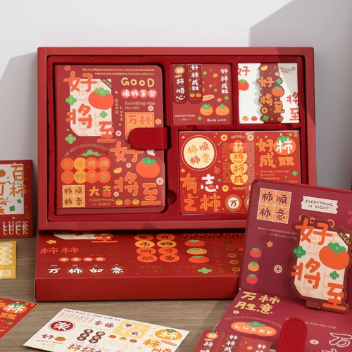 Детская награда для школьников, подарок на день рождения, 10 лет