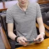 Товары от 轻奢男人衣橱