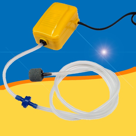 爱逛街为您找到小型增氧泵相关的宝贝,您可以在下面的板块中挑选喜欢