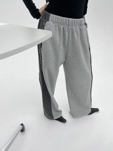 Meiya fuzzykon плюс бархатный утолщенная грудь с цвето.