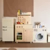 Товары от 启力玩具工厂店