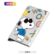 3D Color India Snoopy-Put 5-6 карт