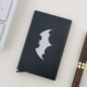 Black Bat-Put 5-6 карт