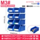 M3 Part Box 16 Европейские экспортные стандартные производственные группы