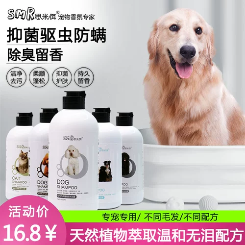 Гель для душа, универсальный дезодорант со стойким ароматом, банные принадлежности