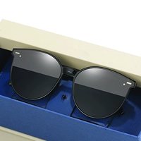 Schever-003 [Patriotic Patriotic] ​​0-600 градусов плюс астигматизм [Степень замечания]