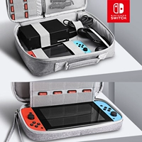 Nintendo Switch NS Защита от аксессуаров.