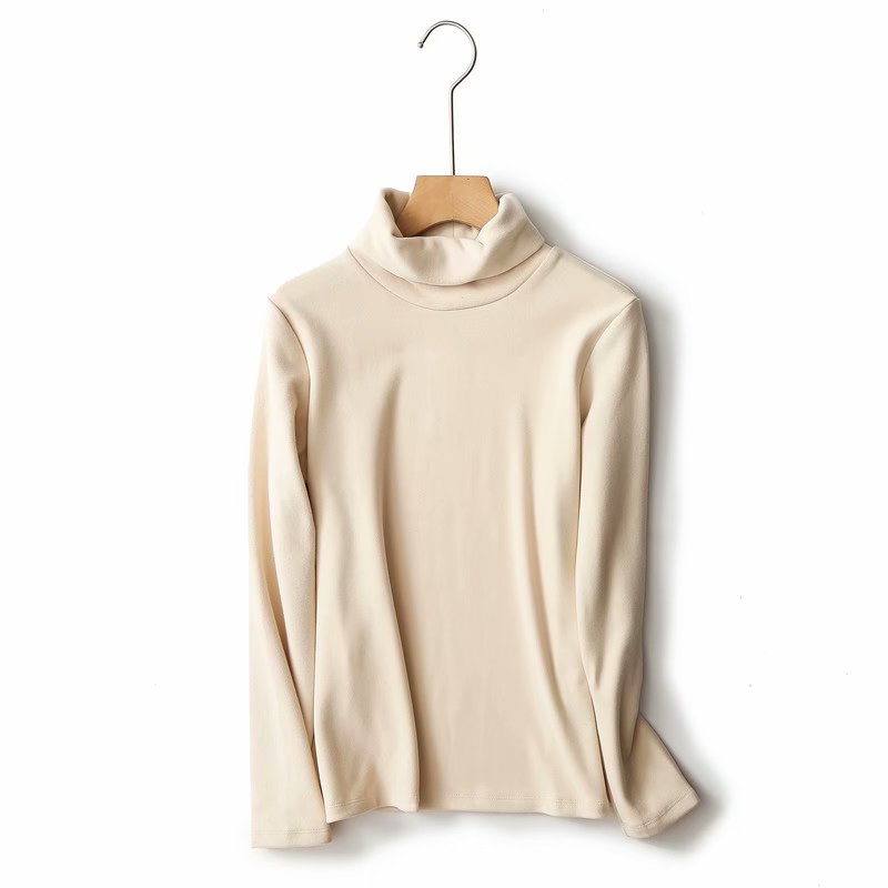 Beige [Women’s Style]