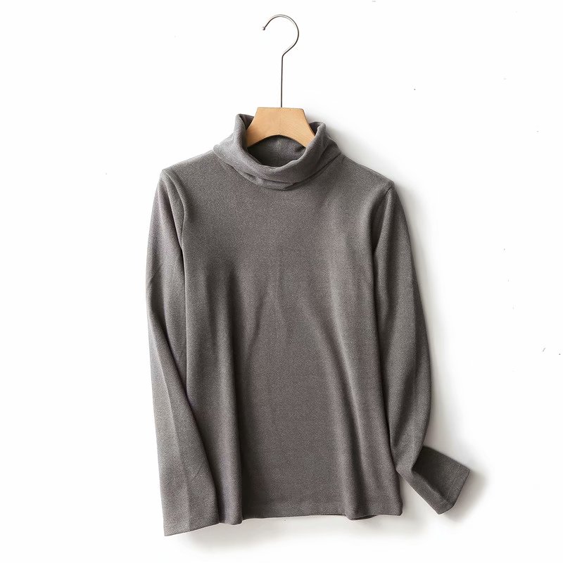 Dark Gray [Women’s Style]