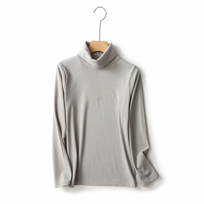 Gray [Women's Style]