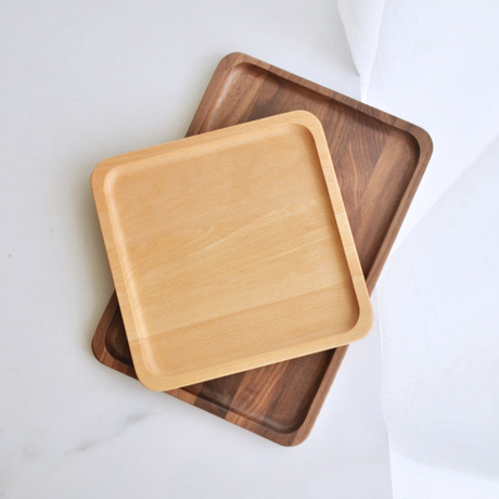 爱逛街为您找到长方形餐盘相关的宝贝,您可以在下面的板块中挑选喜欢