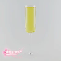 Youlan du ~ Cherry Blossom Season Diy Сырье для мыла ручной работы базовое масляное масла Perilla 1L Китай сделан в Китае