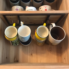 Подставка для вина