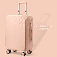 [茱萸粉【防刮耐磨】]