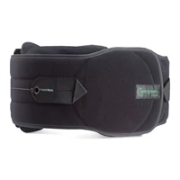 Толстый размер поддержки модели обновления может быть отрегулирован