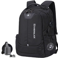 FYK-003 большой+новый сундук с сундуками