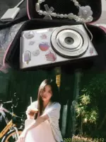 Модель Starry Silver