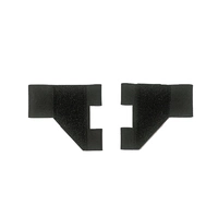 Шарнир/матрица правый модуль