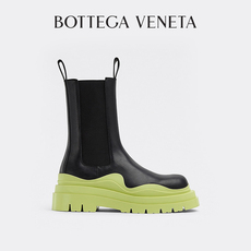 Челси сапоги