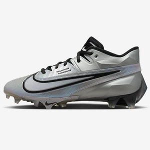 Nike, кроссовки для регби, бутсы, с шипами, 23 года