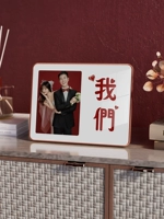 C тип --- Цвет розового золота