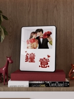 F версия --- черная