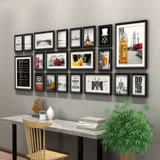 Фотография украшения фото каркас комбинированная стена без стены.