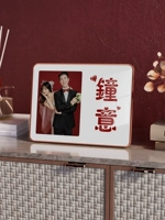 Тип B --- Цвет розового золота